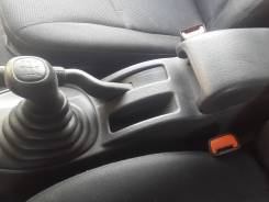 Селектор кпп, кулиса кпп. Chrysler Sebring ГАЗ Волга Сайбер