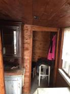 Продаётся дача с хорошей баней 13 км. От частного лица (собственник). Схема участка