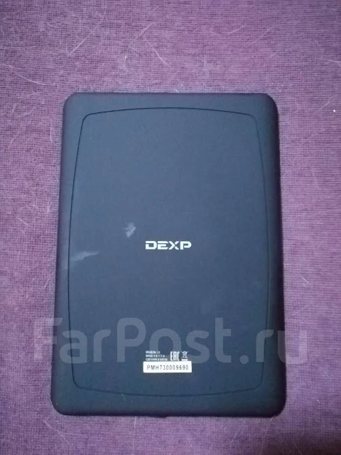 Dexp L1 Moon ����
