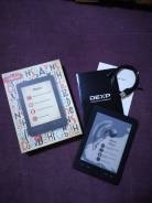 Dexp L1 Moon