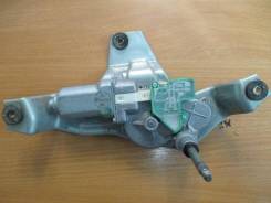 Мотор стеклоочистителя. Mitsubishi: RVR, Pajero, ASX, Montero, Outlander Двигатели: 4B10, 4B11, 4B12, 4J10, 4M40, 4M41, 6G72, 6G74, 6G75, 4A92, 4N13...