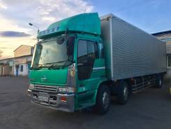 Перевозка негабаритов с верхней погрузкой