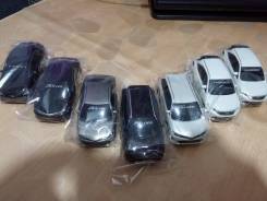 Модели автомобилей. Toyota Harrier Toyota Camry Toyota Corolla Fielder