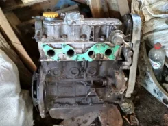 Opel Kadett ����