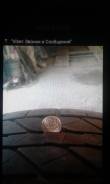 Michelin 4x4 Synchrone. Летние, износ: 50%, 4 шт