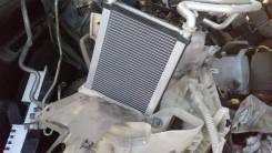 Радиатор отопителя. Toyota Corolla Fielder, CE121, CE121G, NZE120, NZE121, NZE121G, NZE124, NZE124G, ZZE122, ZZE122G, ZZE123, ZZE123G, ZZE124, ZZE124G...