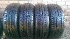 Dunlop SP 39. Летние, без износа, 4 шт