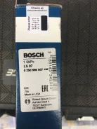 ������ ��������� (������ ����) 0258986507 ����