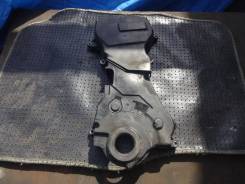 Крышка лобовины. Toyota: Corsa, Sprinter, Sera, Caldina, Corolla II, Paseo, Corolla, Tercel, Cynos, Raum, Starlet Двигатели: 4EFE, 5EFE, 5EFHE, 4EF, 4...