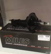 Амортизатор. Toyota: Premio, Corolla Spacio, Allion, Allex, Corolla Axio, Corolla Fielder, Corolla, Corolla Runx BYD F3 Двигатели: 1AZFSE, 1ZZFE, 2ZZG...