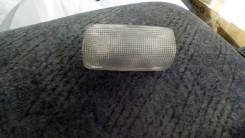Подсветка. Lexus: IS300, HS250h, RX350, RX270, IS250C, GX460, ES200, GX400, LS600hL, LS600h, ES300h, RX450h, IS F, IS350, IS250, IS350C, IS200d, LS460...