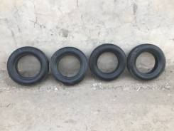 Hankook Radial RA08. Летние, 2013 год, 30 %, 4 шт