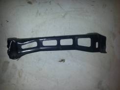 Крепление крыла. Subaru Impreza, GE2, GE3, GE6, GE7, GH2, GH3, GH6, GH7, GH8, GRB, GRF, GVB, GVF, GE, GH Двигатели: EJ154, EJ203, EJ207, EJ20X, EJ257...