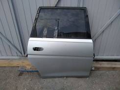 Дверь боковая. Toyota Gaia, SXM10, SXM10G, SXM15, SXM15G