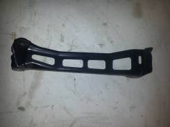 Крепление крыла. Subaru Impreza, GE2, GE3, GE6, GE7, GH2, GH3, GH6, GH7, GH8, GRB, GRF, GVB, GVF, GE, GH Двигатели: EJ154, EJ203, EJ207, EJ20X, EJ257...