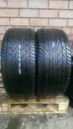 Dunlop SP Sport LM701. Летние, 10 %, 2 шт