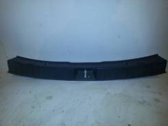 Панель замка багажника. Subaru Impreza, GH2, GH3, GH7, GH8, GRB, GH, GH6 Двигатели: EJ154, EJ203, EJ207, EJ20X, EJ20, EL15