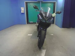 KTM 450 EXC Racing. 400����. ��., ��������, ���, ��� �������. ��� ����� �� ����� ����
