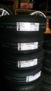 Hankook Kinergy Eco K425. Летние, 2018 год, без износа, 4 шт