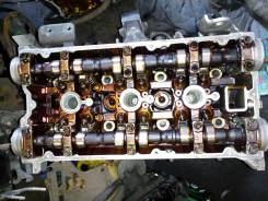 Коромысло клапана. Mitsubishi: Eclipse, Proudia, Lancer Cedia, Sigma, Aspire, Lancer, Mirage, Dion, GTO, Dignity, RVR, Debonair, Legnum, Pajero, Galan...