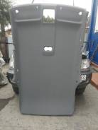 Обшивка потолка. Toyota Harrier, MCU10, MCU10W, MCU15, MCU15W, SXU10, SXU10W, SXU15, SXU15W Двигатели: 1MZFE, 5SFE