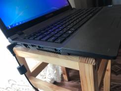 V-lazer. WiFi, Bluetooth