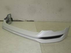 Губа. Toyota Harrier, AVU65W, ZSU60W, ZSU65W Двигатели: 2ARFXE, 3ZRFAE. Под заказ