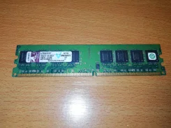DDR2.