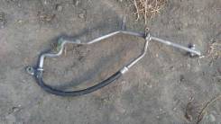 Трубка кондиционера. Toyota Allex, ZZE124 Toyota Corolla Fielder, ZZE124, ZZE124G Toyota Corolla Runx, ZZE124 Двигатель 1ZZFE