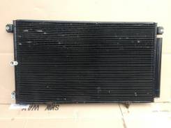 Радиатор кондиционера. Toyota Harrier, ACU10, ACU10W, ACU15, ACU15W, MCU10, MCU10W, MCU15, MCU15W, SXU10, SXU10W, SXU15, SXU15W Lexus RX300, MCU10, MC...