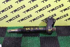 Привод, полуось. Mazda Training Car, BK5P Mazda Mazda3, BK Mazda Axela, BK3P, BK5P, BKEP