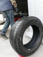 Maxxis CS-735. ������, �/�, ����� 50�%