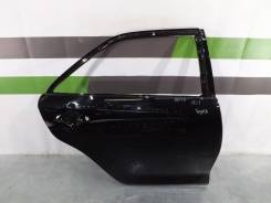 Дверь боковая. Toyota Camry, ASV50, AVV50, GSV50