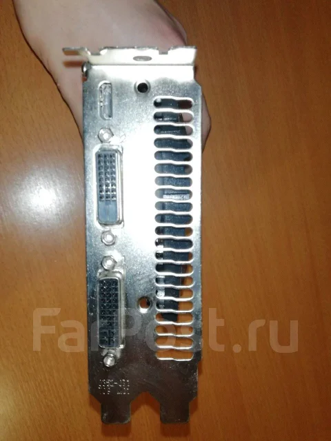 GeForce GTX 750 ����