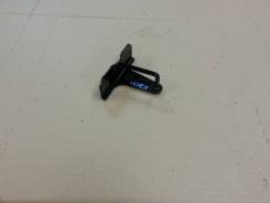 Крепление капота. Subaru: Forester, Impreza WRX STI, Impreza, XV, Impreza WRX Двигатели: EJ204, EJ205, EJ20A, EJ20E, EJ255, EJ20, EJ207, EJ257, EJ16A...