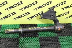 Привод, полуось. Mazda Familia, BJ3P, BJ5P, BJ5W, BJ8W, BJEP, BJFP, BJFW, YR46U15, YR46U35, ZR16U65, ZR16U85, ZR16UX5