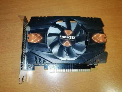 GeForce GTX 750 ����