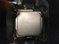 Intel Core i5-2400