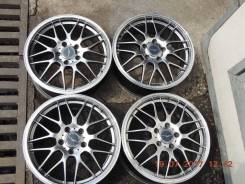 Jawa. 7.0x17", 5x114.30, ET48, ЦО 72,0 мм.