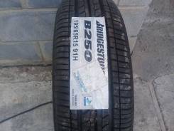 Bridgestone. Летние, без износа, 1 шт