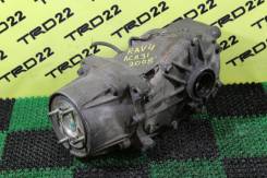 Редуктор. Toyota: Ractis, Mark X Zio, ist, Sienta, Vitz, Mark X, Corolla Axio, RAV4, Porte, Estima, Vanguard, Harrier, Auris, Spade, Blade, C-HR, Coro...