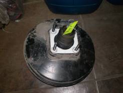 Вакуумный усилитель тормозов. Ford Focus, CA5, CAP, CB4 Ford C-MAX, CAP, CB3