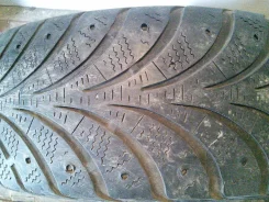 Goodyear UltraGrip Extreme. ������, ��� ����, 2015 ���, �/�, ����� 40�%