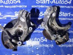 Ступица. Volkswagen Passat, 3C2, 3C5 Двигатели: AXX, AXZ, BKC, BKP, BLF, BLP, BLR, BLS, BSE, BSF, BVX, BVY, BWA, BWS, BXE, BZB, CAWB, CAXA, CAYC, CBAB...