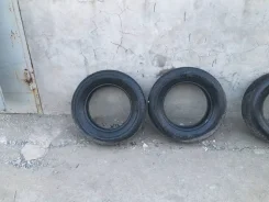 GT Radial Maxmiler EX. ������, 2012 ���, �/�, ����� 50 % ����