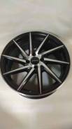 Vossen CVT. 7.5x17", 4x98.00, ET28, ЦО 58,6 мм. Под заказ
