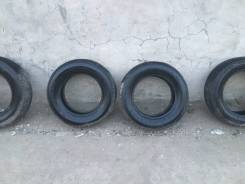 Hankook Radial RA08. Летние, 2013 год, износ: 20%, 2 шт