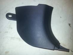 Накладка на стойку. Subaru Impreza, GH2, GH3, GH7, GH8, GE, GE2, GE3, GE6, GE7, GH, GH6 Двигатели: EJ154, EJ203, EJ20X, EJ20, EL15