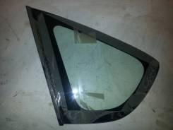Стекло боковое. Subaru Impreza, GH2, GH3, GH7, GH8, GRB, GH, GH6 Двигатели: EJ154, EJ203, EJ207, EJ20X, EJ20, EL15