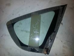 Стекло боковое. Subaru Impreza, GH2, GH3, GH7, GH8, GRB, GH, GH6 Двигатели: EJ154, EJ203, EJ207, EJ20X, EJ20, EL15